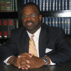 Bruce a johnson jr - Law Office of  Bruce A. Johnson, Jr., LLC