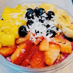 Island Boba & Tea