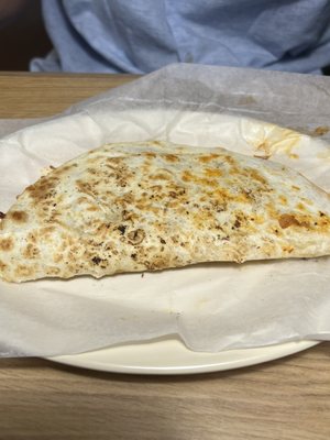 Taqueria Morelia by null