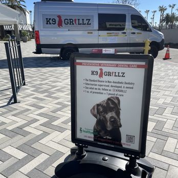 K9 Grillz - Pet Services Near Me K9 Grillz - Pet Services Near Me