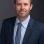 Photo of Cornerstone Insurance