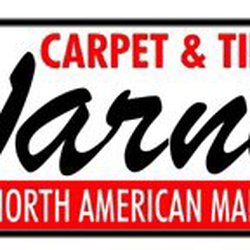 Warnike Carpet & Tile