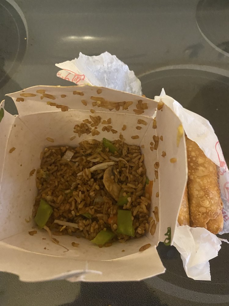 GIM LING RESTAURANT Updated November 2024 74 Photos & 157 Reviews