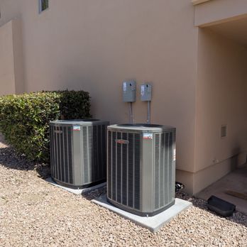 Comfort Pro Heating And Cooling - Heating & Air Conditioning/HVAC Near Me - Prescott, Arizona Comfort Pro Heating And Cooling - Heating & Air Conditioning/HVAC Near Me - Prescott, Arizona