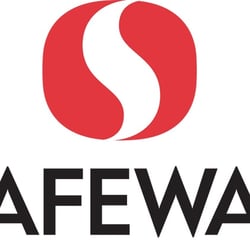 Safeway