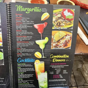 Mesquite Mexican Grill & Bar - menu - Mexican Near Me - Jackson, Georgia Mesquite Mexican Grill & Bar - menu - Mexican Near Me - Jackson, Georgia
