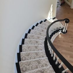 My Floors