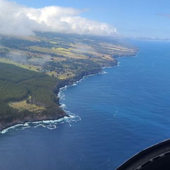 Paradise Helicopters - Coast line - Aerial Tours Near Me - Kailua Kona, Hawaii Paradise Helicopters - Coast line - Aerial Tours Near Me - Kailua Kona, Hawaii
