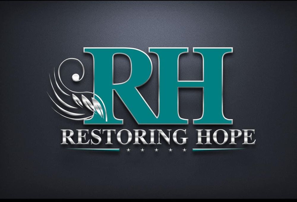Restoring Hope - grief counselor in Byram, MS