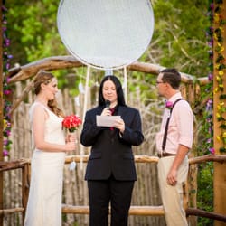The Wildflower Country Inn & Event Center