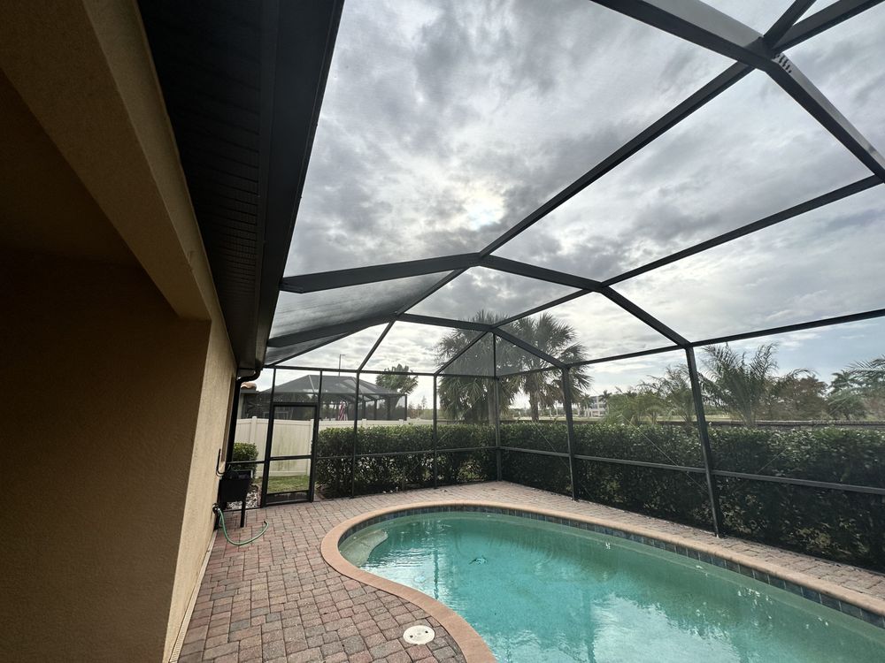 Slide of Coastal Crest Roofing & Construction