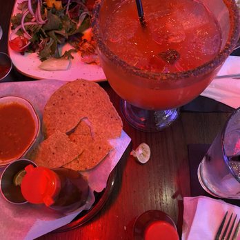 Mariscos Choix - Seafood Near Me - Downey, California Mariscos Choix - Seafood Near Me - Downey, California