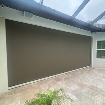 Garage Experts - Flooring Near Me Garage Experts - Flooring Near Me