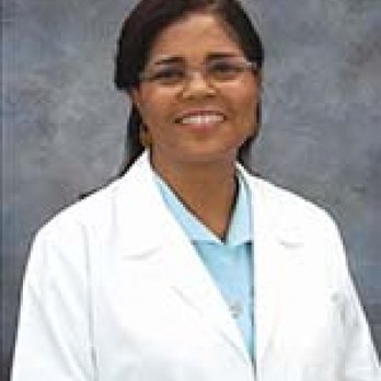 Classic Smiles - General Dentistry Near Me - Ocoee, Florida Classic Smiles - General Dentistry Near Me - Ocoee, Florida