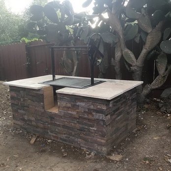 Tez Marble - Building Supplies Near Me - Oakland, California