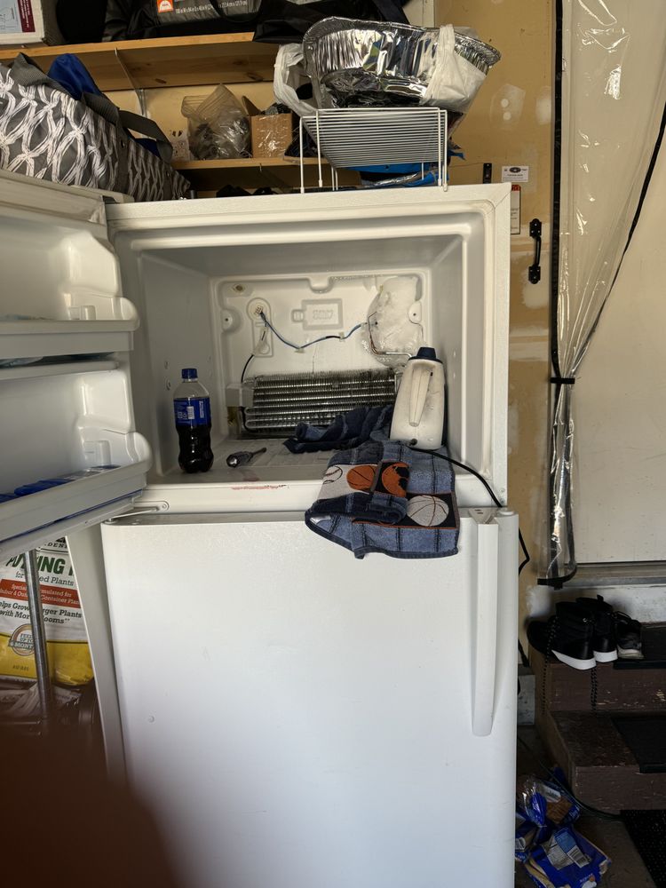 APEX APPLIANCE REPAIRS Updated September 2024 12 Photos Colorado