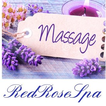 Red Rose Spa - Massage Near Me - Appleton, Wisconsin Red Rose Spa - Massage Near Me - Appleton, Wisconsin