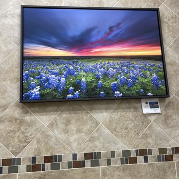 Buc-ee’s - Convenience Stores Near Me - Luling, Texas