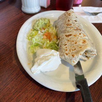 Cuca's Restaurant - James Burrito - Mexican Near Me - Fresno, California Cuca's Restaurant - James Burrito - Mexican Near Me - Fresno, California