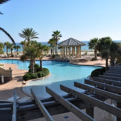 Emerald Coast Realty Pros