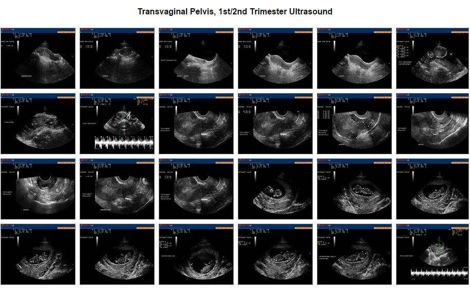 DIAGNOSTIC MEDICAL IMAGING NEW JERSEY Updated September 2024 135