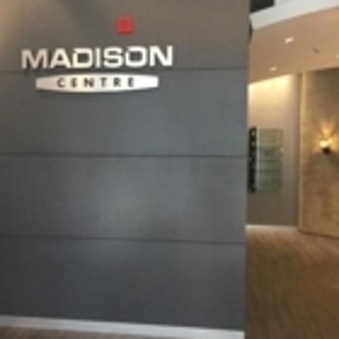 KINSEY WALJI NOTARIES Updated June 2024 51 Photos 4445 Lougheed