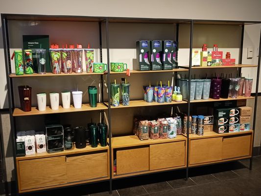 laptop friendly cafe