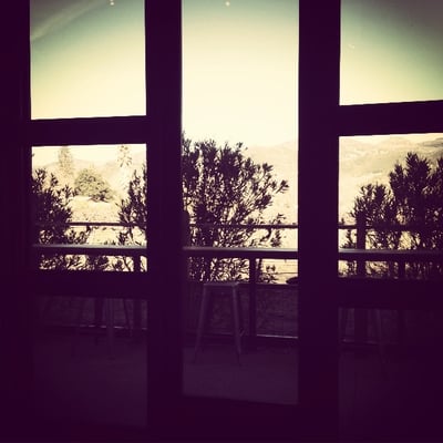 T-Vine Winery by null