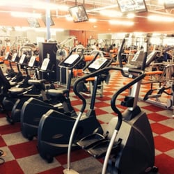Workout Anytime Cumming - Workout Anytime Cumming awaits you!