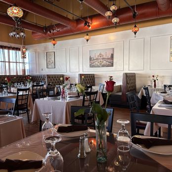 Namaste India Restaurant and Bar - Indian Near Me - Arvada, Colorado Namaste India Restaurant and Bar - Indian Near Me - Arvada, Colorado
