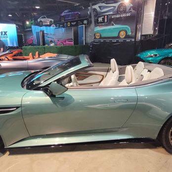 Long Beach Convention & Entertainment Center - Car show - Venues & Event Spaces Near Me - Long Beach, California Long Beach Convention & Entertainment Center - Car show - Venues & Event Spaces Near Me - Long Beach, California