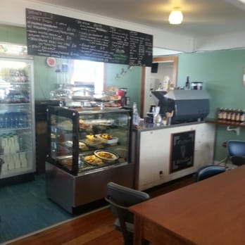 Coffee Studio - Cafes Near Me - Auckland, AUK