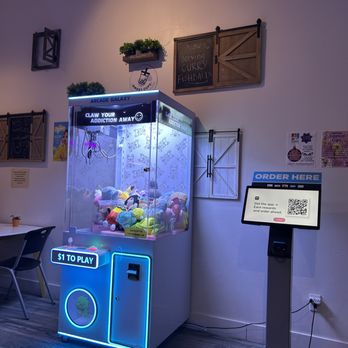 Sweet Cupz - Bubble Tea Near Me - San Francisco, California Sweet Cupz - Bubble Tea Near Me - San Francisco, California