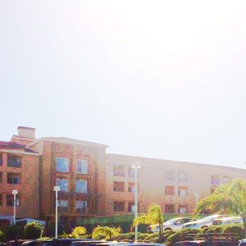 San Luis Bay Inn - Hotels Near Me - Avila Beach, California San Luis Bay Inn - Hotels Near Me - Avila Beach, California