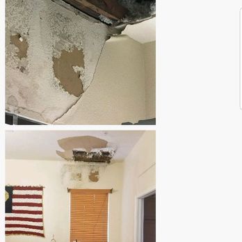 KB Drywall - Drywall Installation & Repair Near Me KB Drywall - Drywall Installation & Repair Near Me