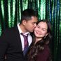 Photo of VIP Photo Booth And Event Rentals