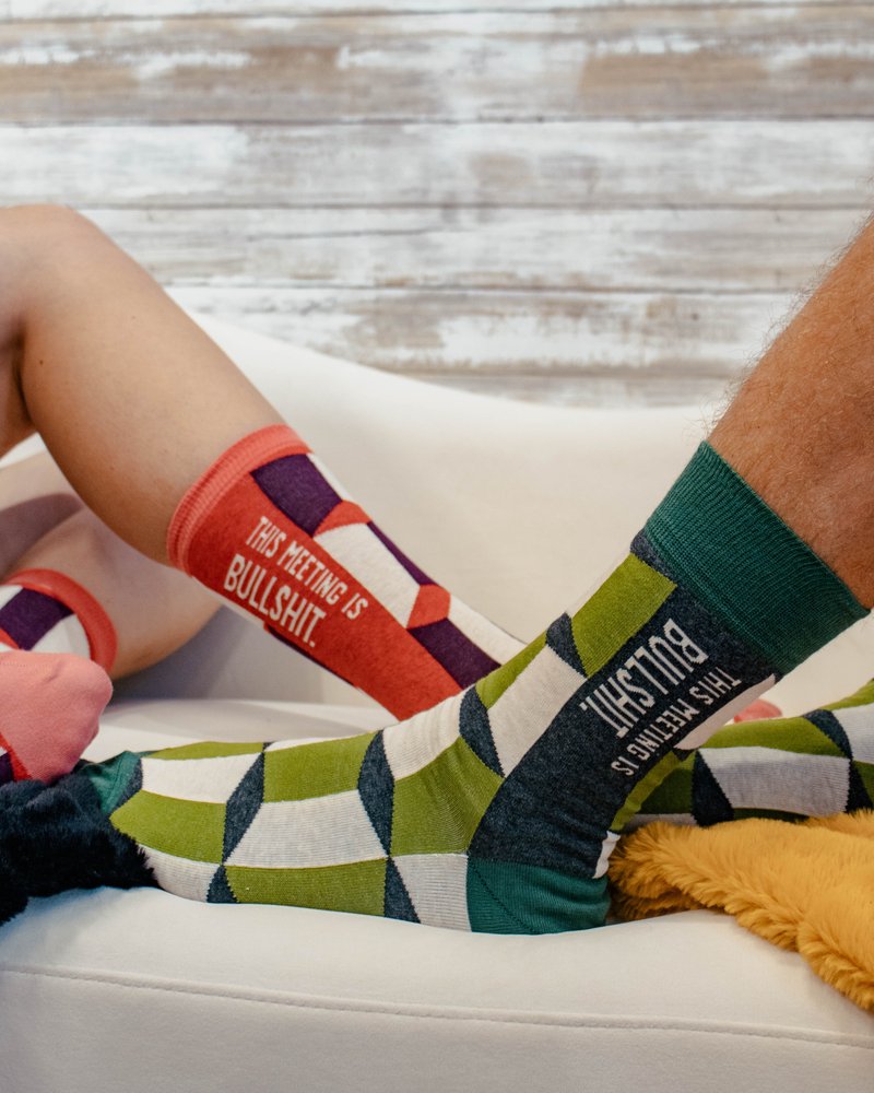 CALIFORNIA SOCK COMPANY 269 Photos & 19 Reviews 40820 Winchester Rd