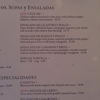 Cantina Laredo - Mexican Near Me - Branson, Missouri Cantina Laredo - Mexican Near Me - Branson, Missouri
