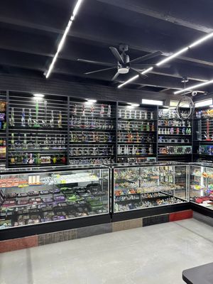 vape shop niddrie AandY Tobacco Vape Shop, 4132 Ellie Ln, Charlotte, NC 28208, US