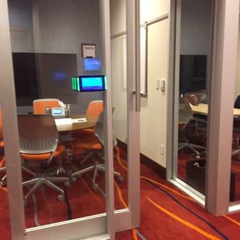 Deloitte University - Sleek, modern and comfortable classroom and function space - Colleges & Universities Near Me - Westlake, Texas Deloitte University - Sleek, modern and comfortable classroom and function space - Colleges & Universities Near Me - Westlake, Texas