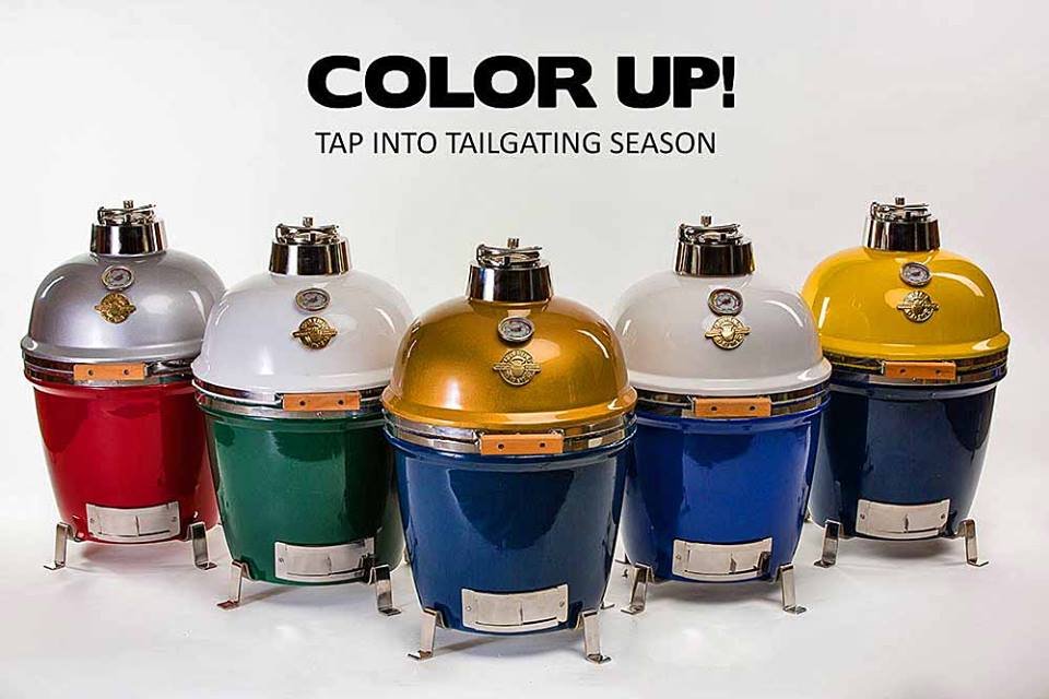 RIGHTWAY RENTAL Updated August 2024 11 Photos 8324 Portage Rd