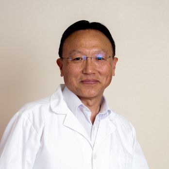 UCee Acupuncture Clinic - Acupuncture Near Me - Sunnyvale, California UCee Acupuncture Clinic - Acupuncture Near Me - Sunnyvale, California
