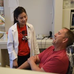 TruDentistry of Tigard - Dentist in Tigard Oregon