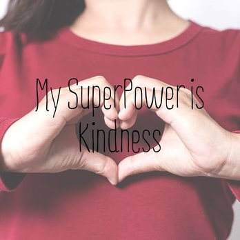 Mighty Hearts Preschool - So much more than ABCs & 123s - Friendship and Kindness are emphasized every day and in every way! - Preschools Near Me - Beaverton, Oregon