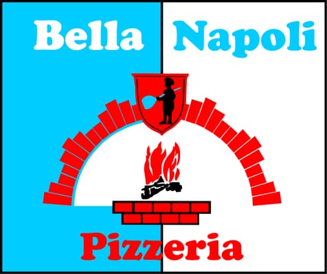 1200 Villa Pl by null