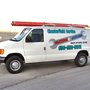 Photo of Chesterfield Service