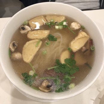 Loving Hut - Milpitas - Phó! - Vegetarian Near Me - Milpitas, California Loving Hut - Milpitas - Phó! - Vegetarian Near Me - Milpitas, California