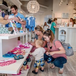 Baby Sky Boutique