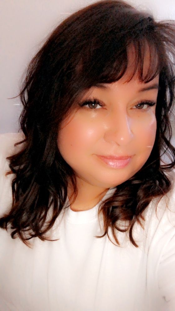 SADIE’S HAIR AND NAIL SALON Updated October 2024 16 Photos & 72