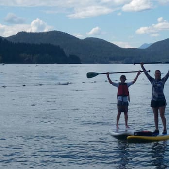 Paddlefish Sports - Paddleboarding Near Me - Whitefish, Montana Paddlefish Sports - Paddleboarding Near Me - Whitefish, Montana